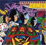 Yardbirds - Little Games