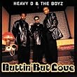 Nuttin' But Love