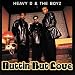 Nuttin' But Love