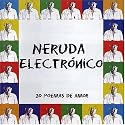 Neruda Electronico