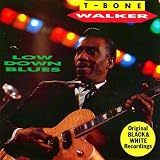Low Down Blues