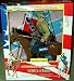 Soldiers of the World Civil War Soldier on Horseback 12
