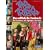 The Tribe - Das offizielle Fanbuch: Alle Charaktere, alle Highlights, alle Stars