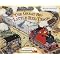 Best Childrens Picture Books