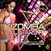 Kizomba All