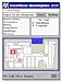 All Products : KnowPlaces - Bloomingdales (NY)