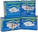 TenderCare Diapers Plus Convenience Pack - Small (34 count)