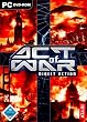 Act of War: Direct Action