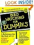 Bird Watching for...