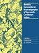 Benthic
Foraminiferal
Biostratigraphy
of
the
South
Caribbean
Region