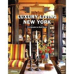 Luxury Living New York