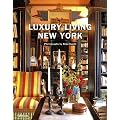 Luxury Living New York