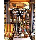 Luxury Living New York ~ Reto Guntli