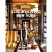 Luxury Living New York