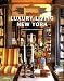 Luxury Living New York