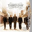 Third Day - Wherever You Are [Dual-Disc]