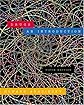 Drug Use and Abuse: A Comprehensive Introduction