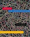 Drugs: An Introduction