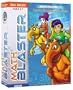 Math Blaster Ages 6-7
