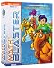 Software : Math Blaster Ages 6-7