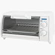 Applica/Black & Decker TRO420 Toaster Oven
