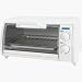 Applica/Black & Decker TRO420 Toaster Oven