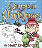 Queen of Christmas (Ann Estelle Stories)