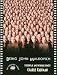 Being John Malkovich (Shooting Script)