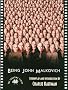 Being John Malkovich (Shooting Script)