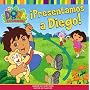 Dora La Exploradora (Dora La Exploradora/Dora the Explorer)