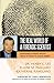 The Real World of a Forensic Scientist: Renowned Experts Reveal What It Takes to Solve Crimes