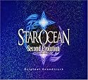 Video Game Soundtrack