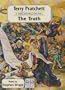 The Truth (Discworld)