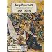 The Truth (Discworld)