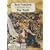 The Truth (Discworld)