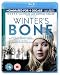Winter's Bone [Blu-ray] [2010] [Edizione: Regno Unito]