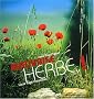 Mauvaise herbe !