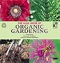 The Gaia Book of Organic Gardening