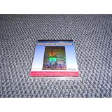 Kayo Heavyweight Holograms 10-Card Boxing Collector's Edition