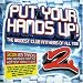 Search : Put Your Hands Up!, Vol. 2