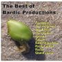 Best of Bardic Productions Vol 1