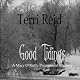 Good Tidings: A Mary O'Reilly Paranormal Mystery, Book 2