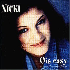 Nicki - Immer nur bei dir Lyrics - Zortam Music