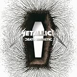 Death Magnetic