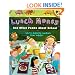 Lunch Money And Other Poems About School (Picture Puffin)