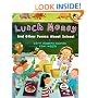Lunch Money And Other Poems About School (Picture Puffin)