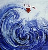 Little Star