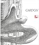 Cardon : Dessins