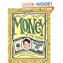 Smart About Money: A Rich History (Smart About History)