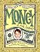Search : Smart About Money: A Rich History (Smart About History)